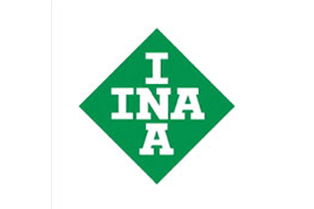 INA軸承